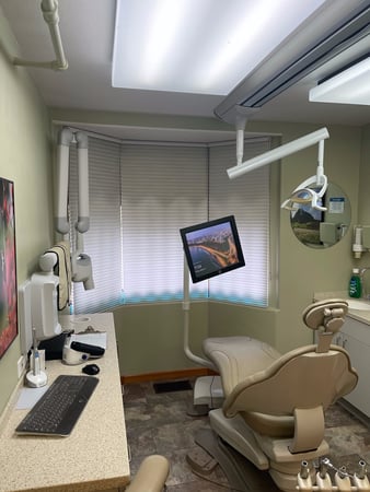 Images Budget Blinds of San Luis Obispo County