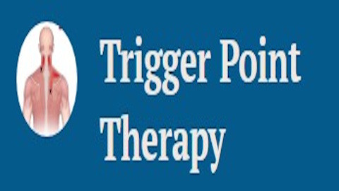 Trigger Point Therapy