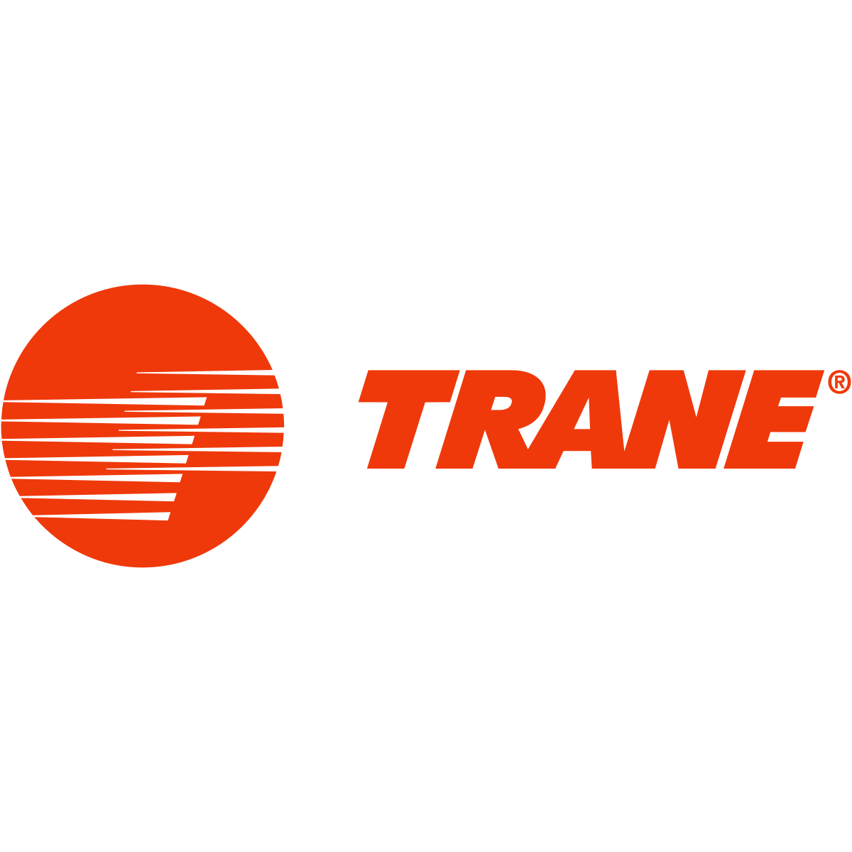 CLOSED - Trane Commercial Sales Office