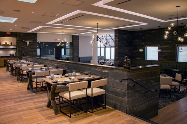 Images DoubleTree by Hilton Hotel Wichita Airport