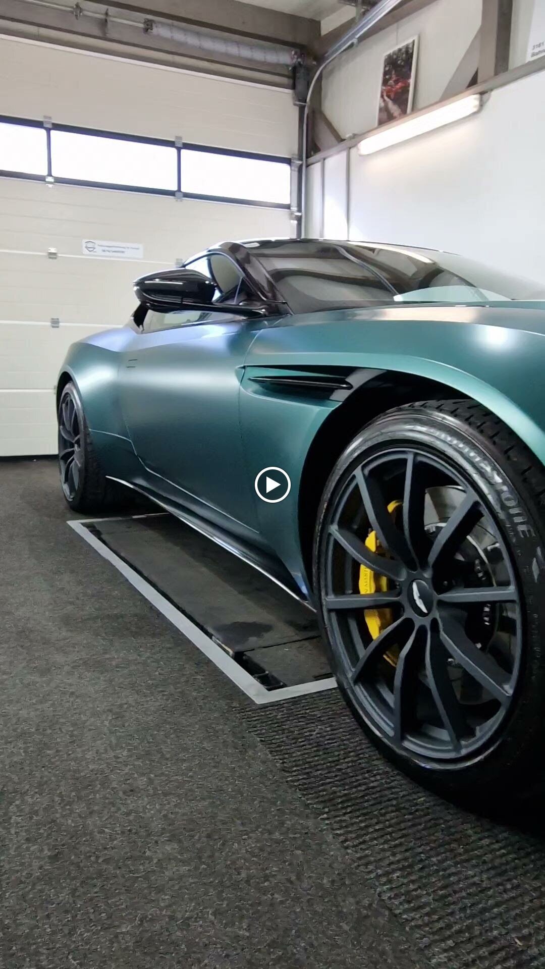 Bild 17 von Fahrzeugaufbereitung by Danijel