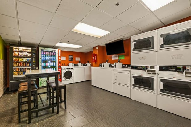 Images Best Western The Plaza Hotel Honolulu Airport