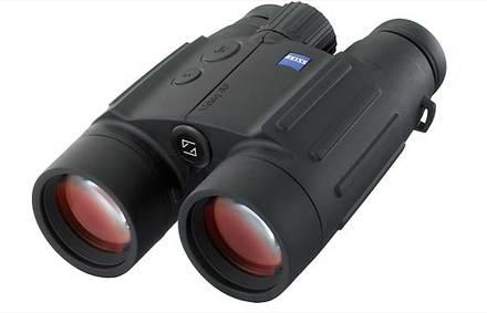 Optiker Grubmüller Hannes Bohrn GmbH, Döblinger Hauptstraße 41 in Wien