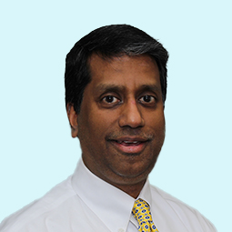 Achal Aggarwal, MD - Auburn, MA - Pediatrics, Internist/pediatrician
