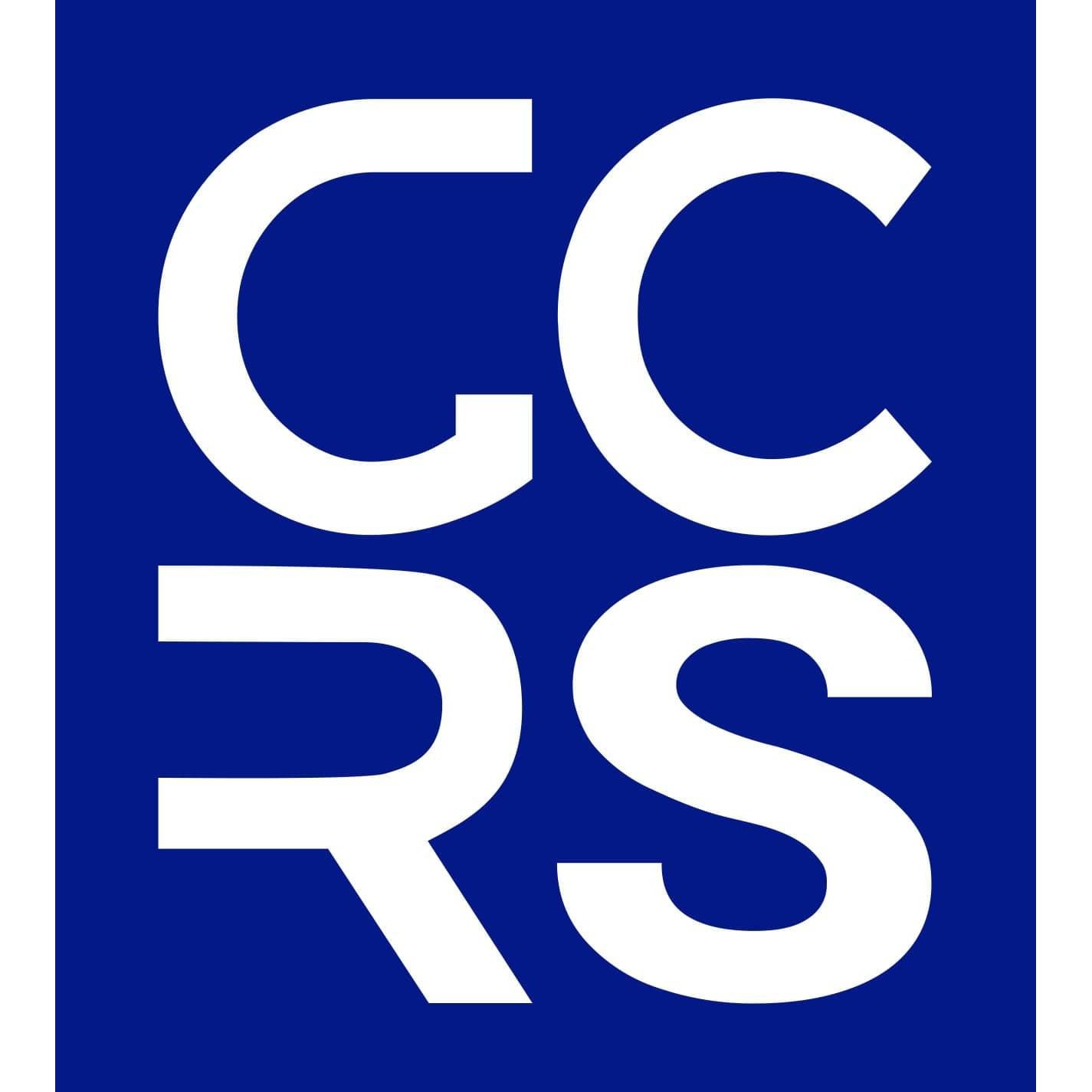 Global Compliance & Regulatory Services Ltd (GCRS Global) Logo