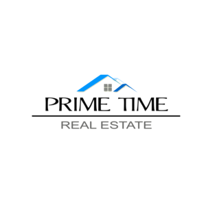 Nicholas A. Tortora, Prime Time Real Estate Logo