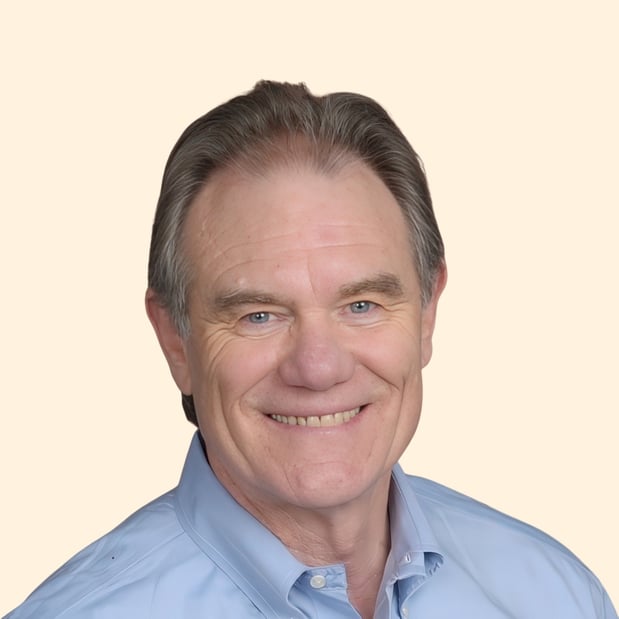 Images James Whitney, Counselor