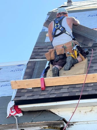Images Raptor Roofing