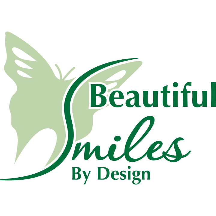 Beautiful Smiles by Design