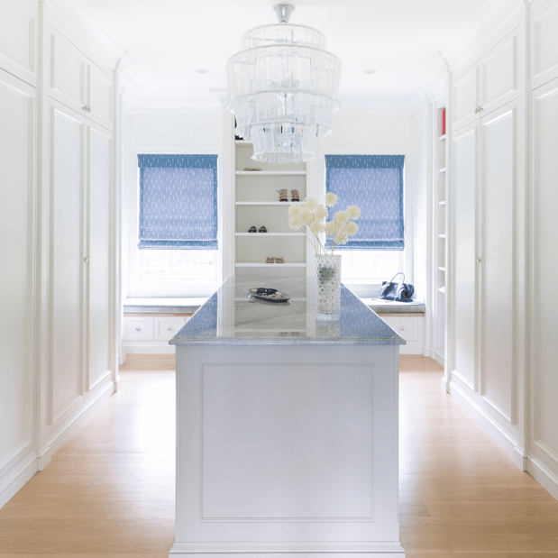 Images Budget Blinds of Chester