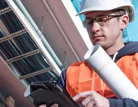 ventilation validation