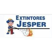 Extintores Jesper