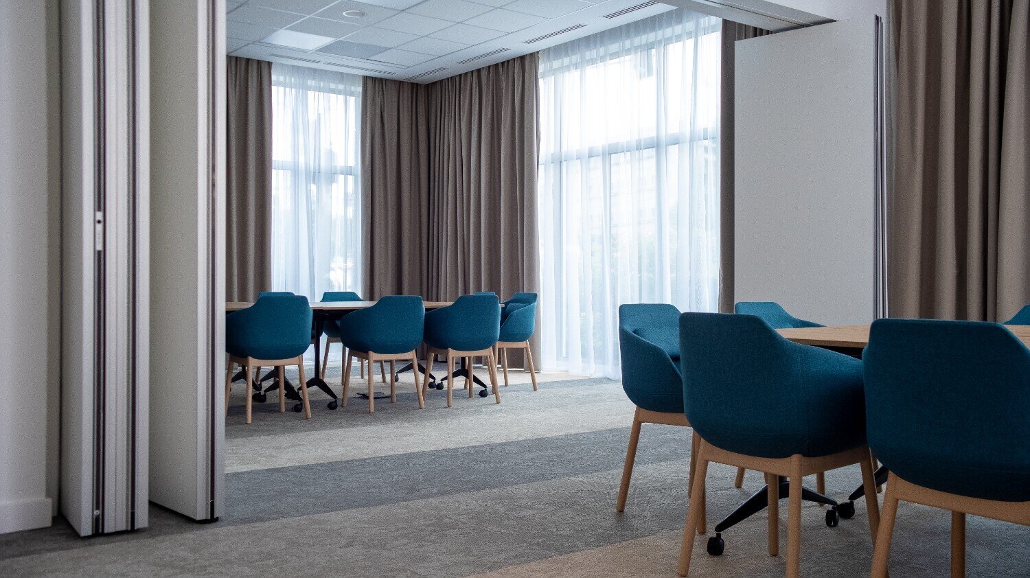 Images B&B HOTEL Kielce Centrum