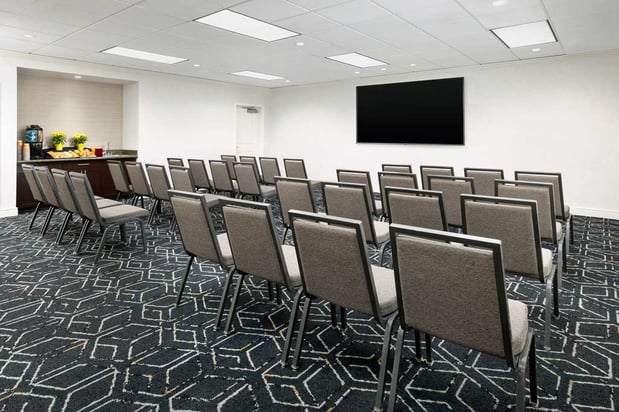 Images Homewood Suites by Hilton Portsmouth