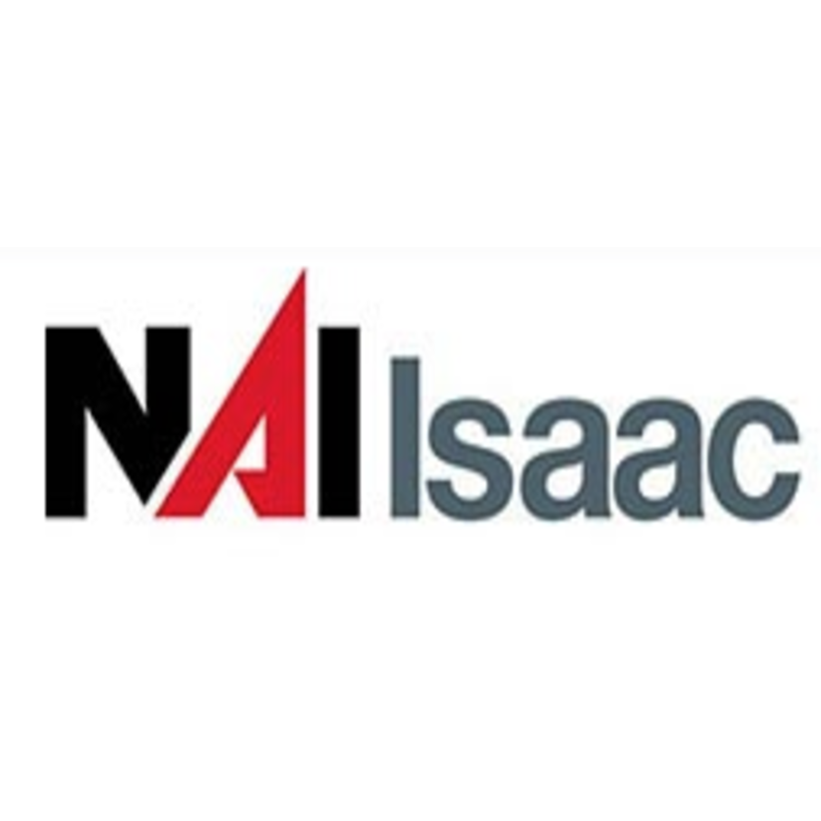 Nai Isaac Commercial Properties