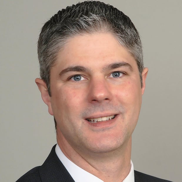 Images Edward Jones - Financial Advisor: Brian A Magoon, CFP®|AAMS®