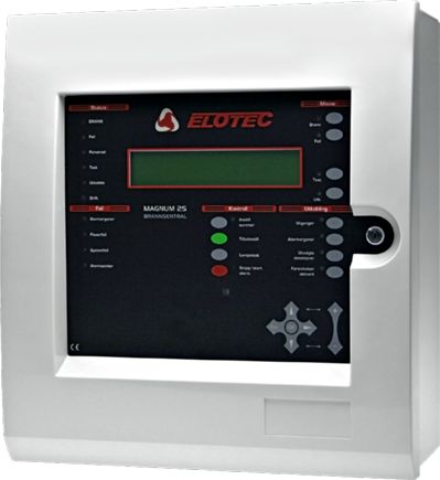 Images Elotec Finland Oy Ab