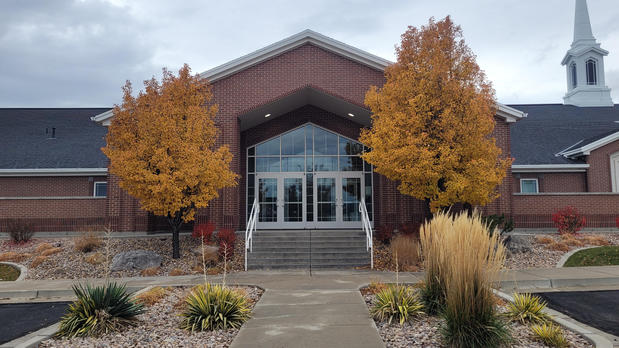 Images The Church of Jesus Christ of Latter-day Saints