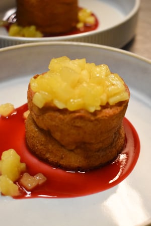 Images The Federal Rehoboth