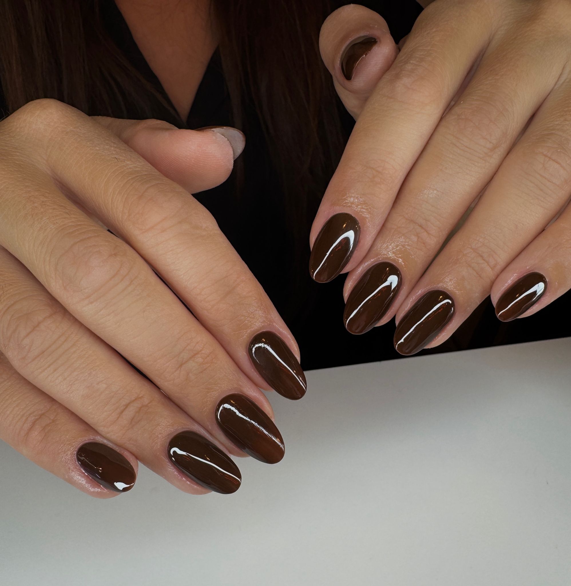 Bilder Beauty Nails Basel