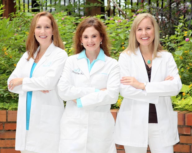 Images Vitality Dermatology