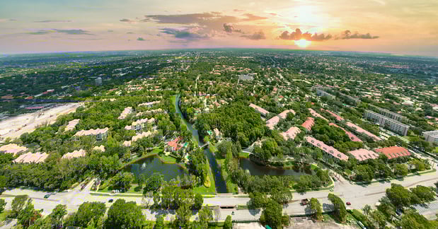 Images MAA Coral Springs