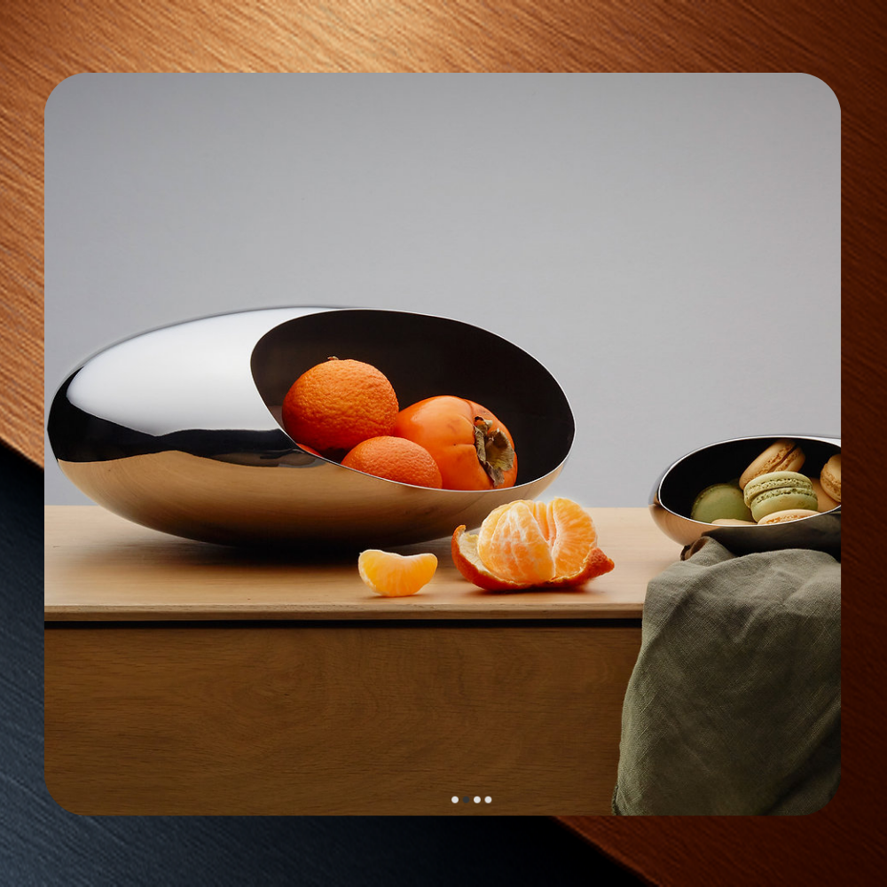 Bilder Home & Kitchen Group