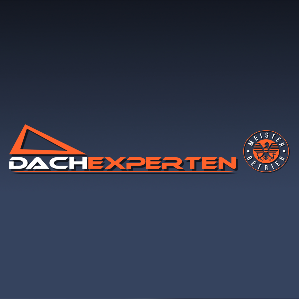 DACHEXPERTEN - Michael Rath Logo