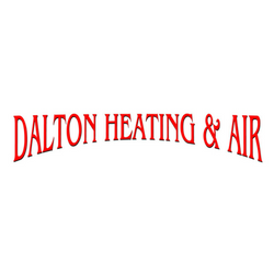 Dalton Heating & Air - Dalton, GA 30721 - (706)619-2799 | ShowMeLocal.com