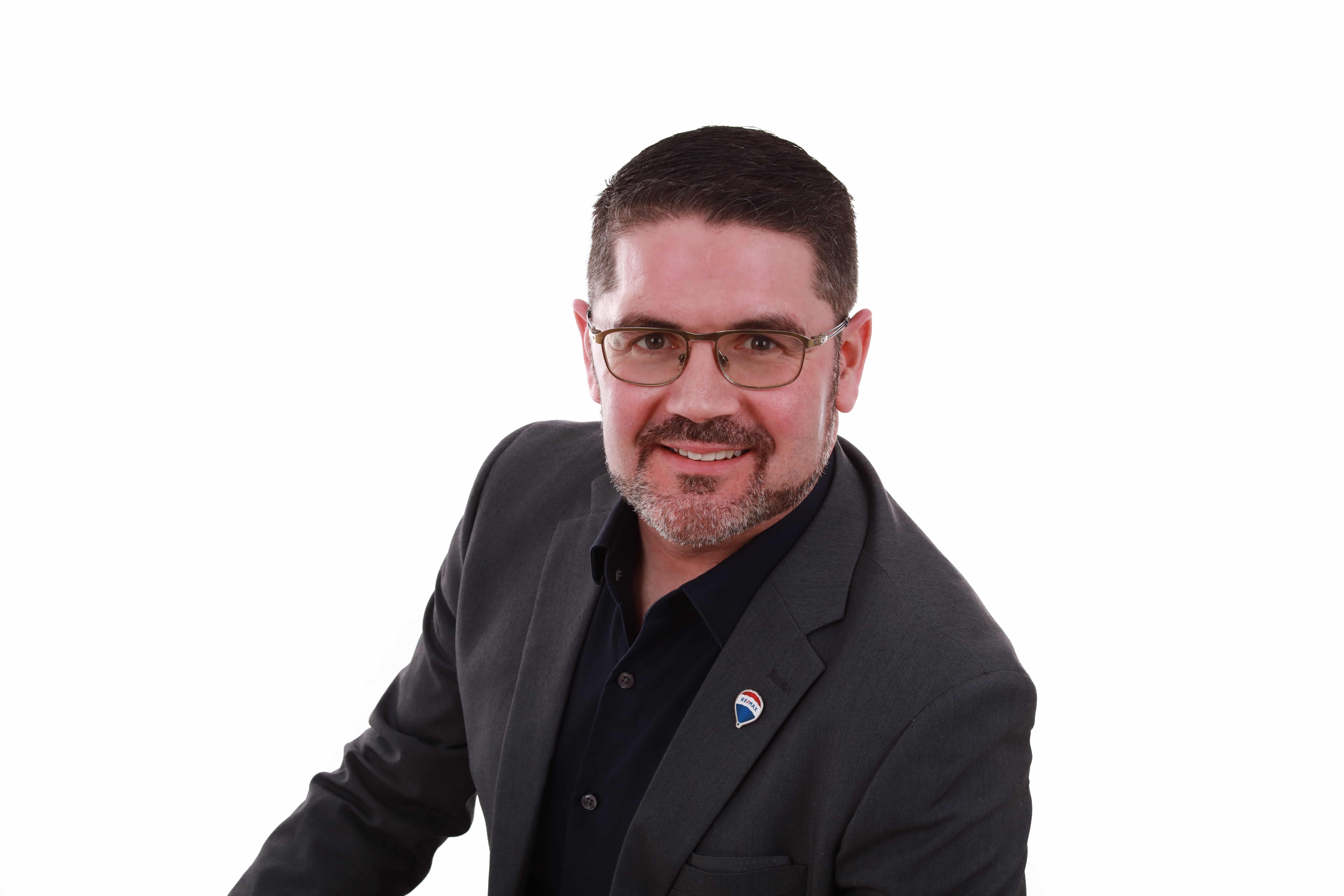 Images Pierre-Olivier Chiasson