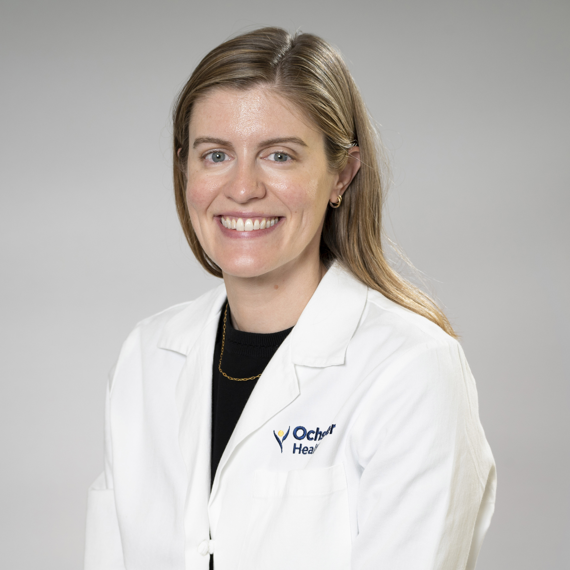 Julia A. Reiser, MD