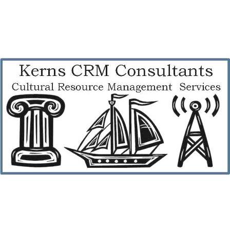 Kerns CRM Consultants