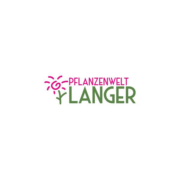 Logo von Gartenbau Langer - Inh. Birgit Langer