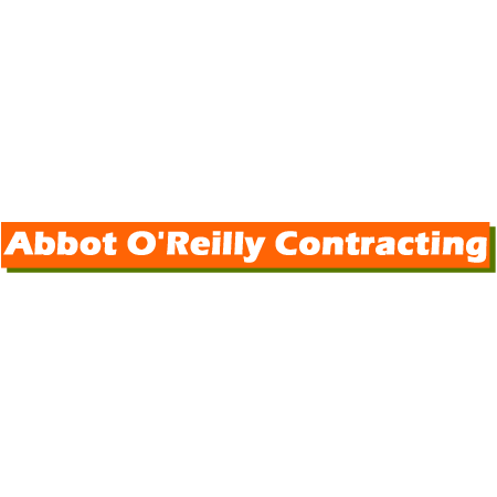 Abbot O'Reilly Contracting Inc