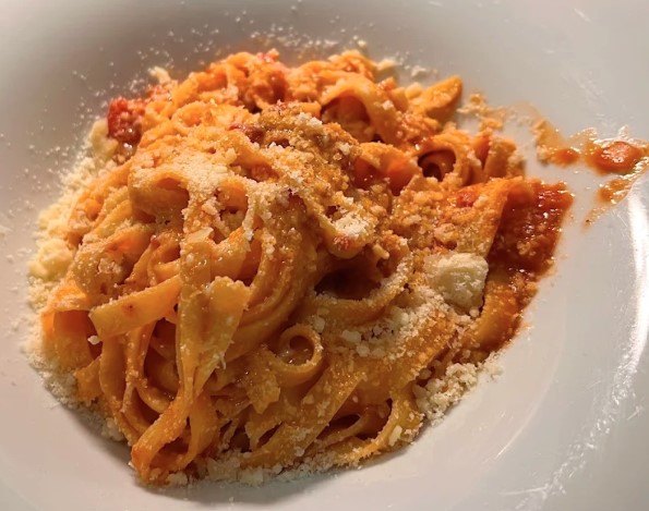 Images Casadora Pasta e Bottega