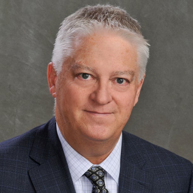 Images Edward Jones - Financial Advisor: Chris Baker