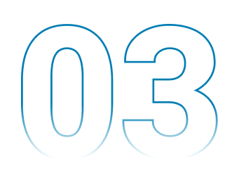 03.