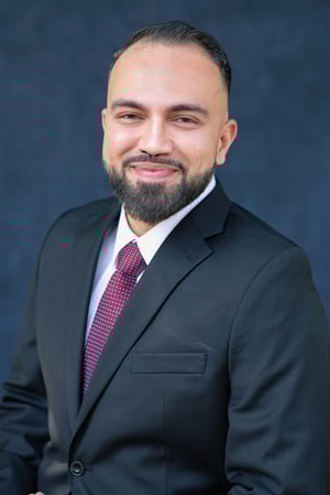 Images Ferozy Law Group