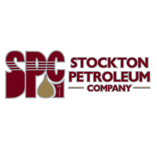 Stockton Petroleum Company Stockton (209)462-8707