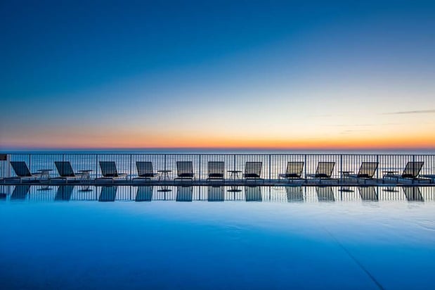 Images Spark by Hilton Ormond Beach Oceanfront