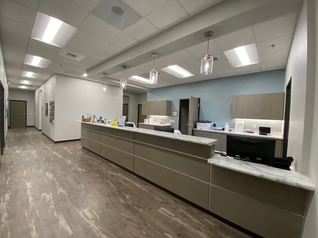 Images Skin Physicians and Surgeons Chino
