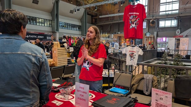 Images Kao Xiong - State Farm Insurance Agent