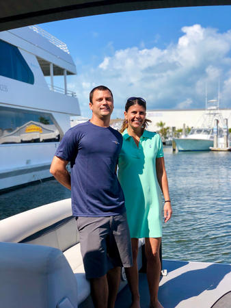 Images Port O Call Marina