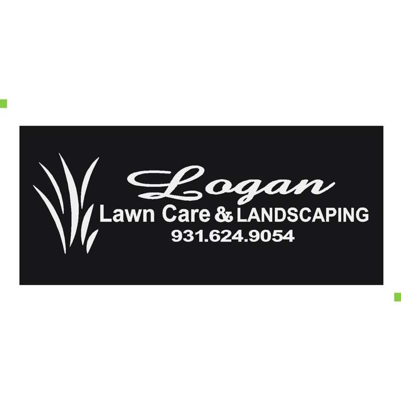 Logans Lawn Care & Landscaping - Clarksville, TN - (931)624-9054 | ShowMeLocal.com