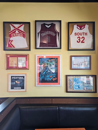 Images Raising Cane's Chicken Fingers