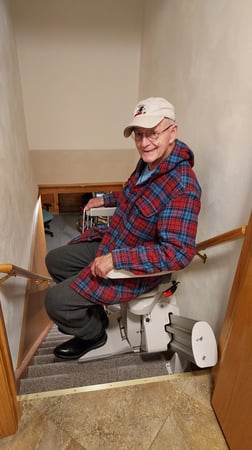 Images 101 Mobility of Madison