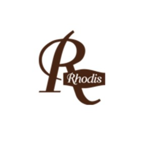 Rhodis Logo