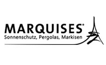 Partner: Marquises