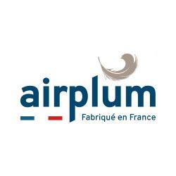 AIRPLUM - FABRICANT DE CHAUSSONS, PANTOUFLES, MULES, BALLERINES