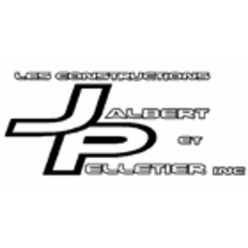 Les Constructions Jalbert & Pelletier Inc